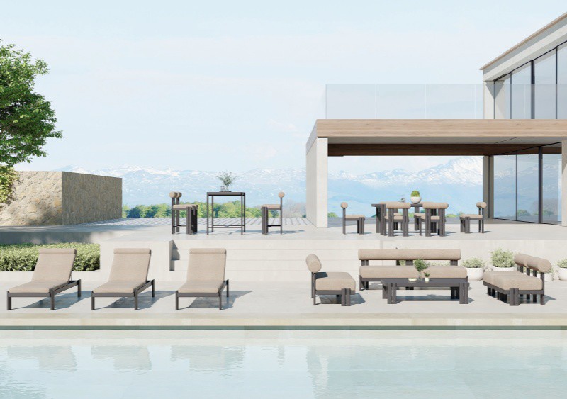 baiduimg.webp baiduimg.webp