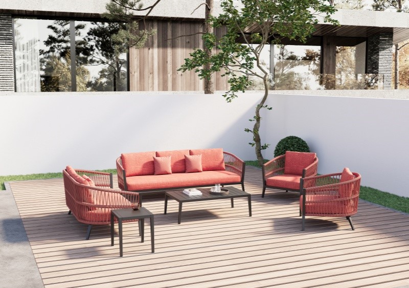 baiduimg.webp baiduimg.webp