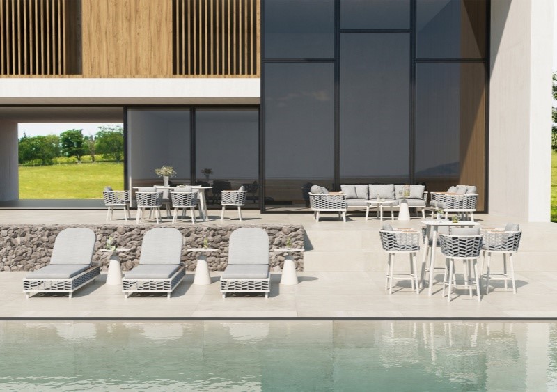 baiduimg.webp baiduimg.webp