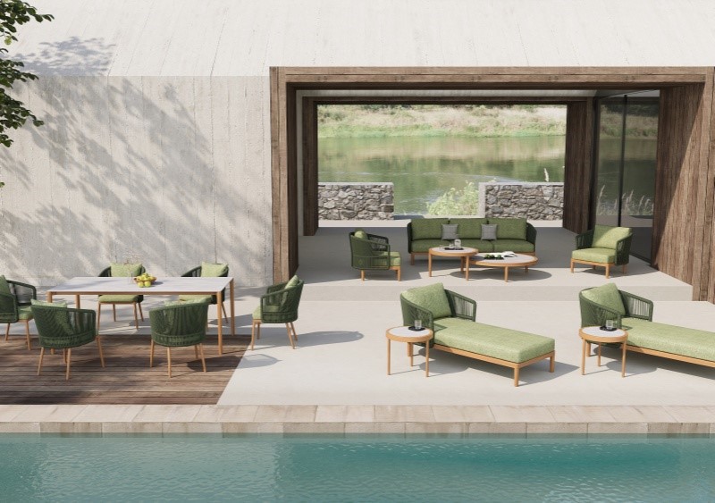 baiduimg.webp baiduimg.webp