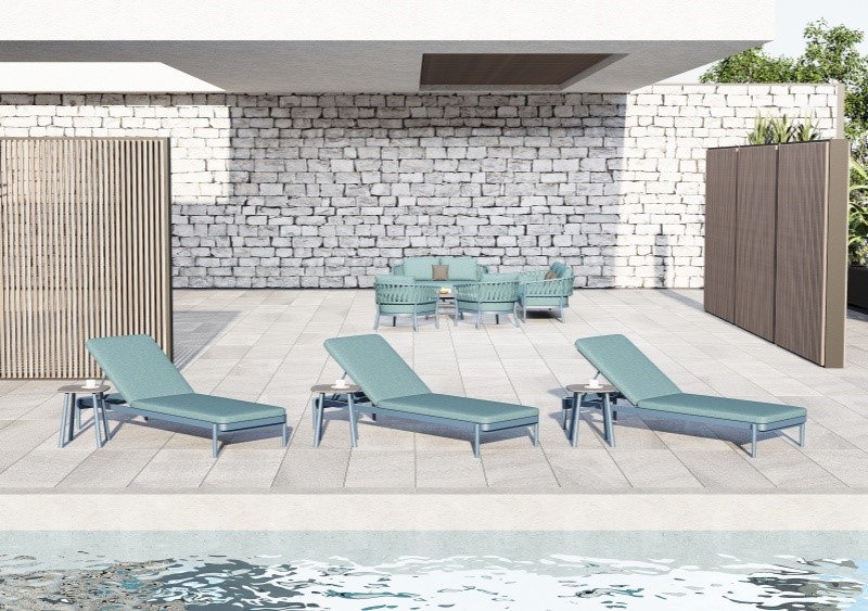 baiduimg.webp baiduimg.webp