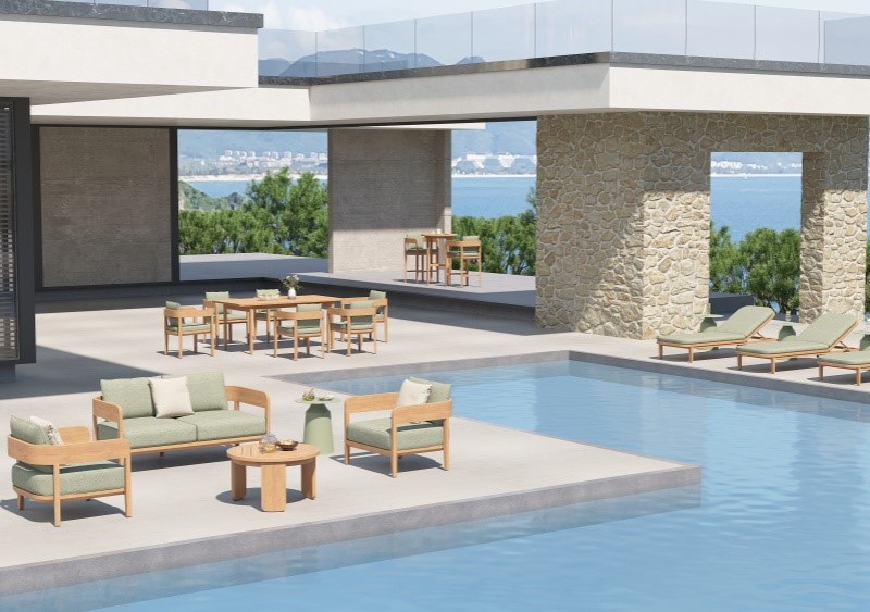 baiduimg.webp baiduimg.webp