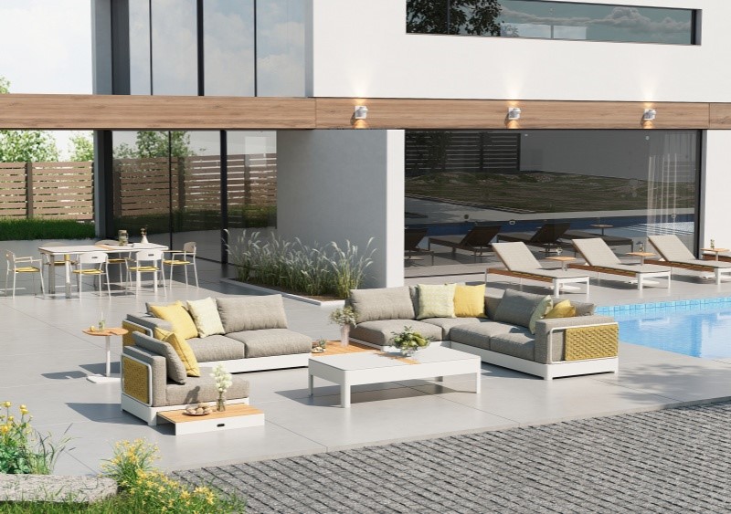 baiduimg.webp baiduimg.webp