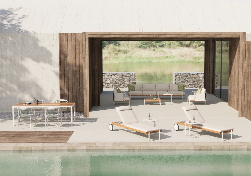 baiduimg.webp baiduimg.webp