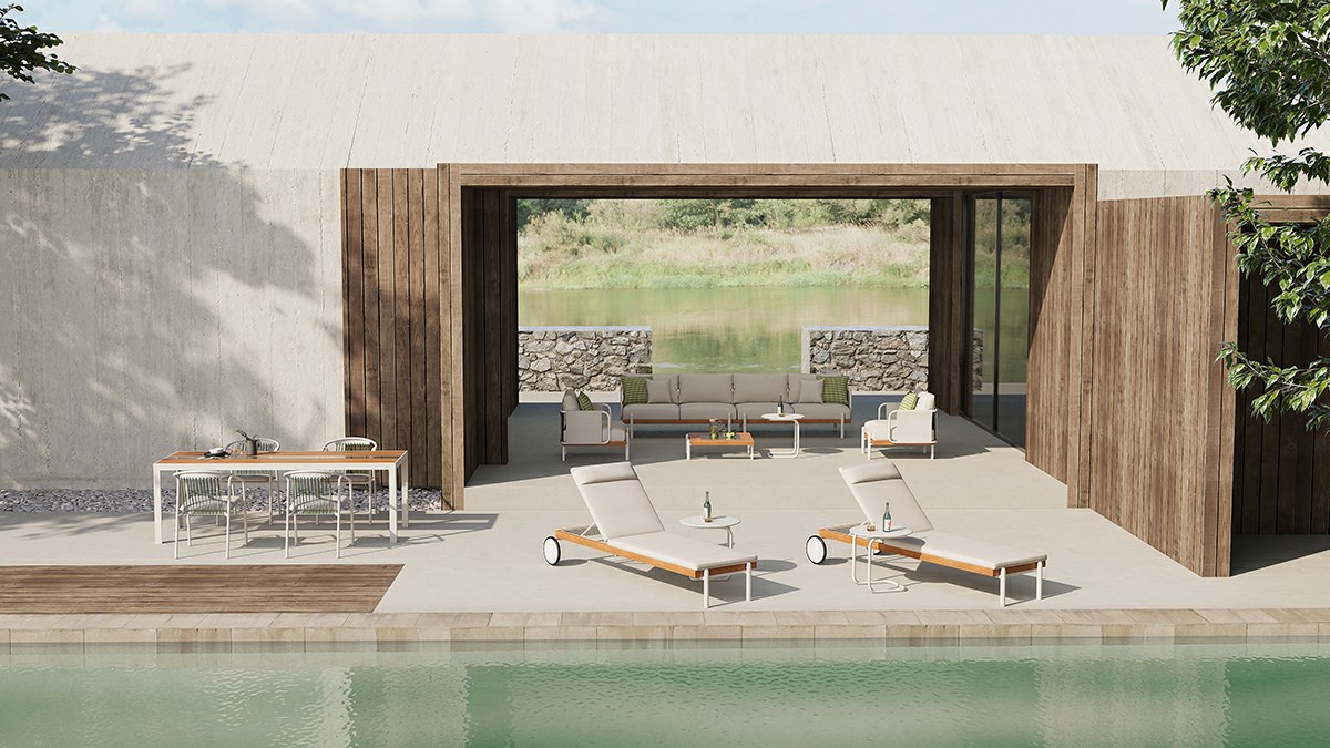 product-1200-675 product-1200-675